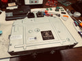 Gen5 GL1800 Radio Repair